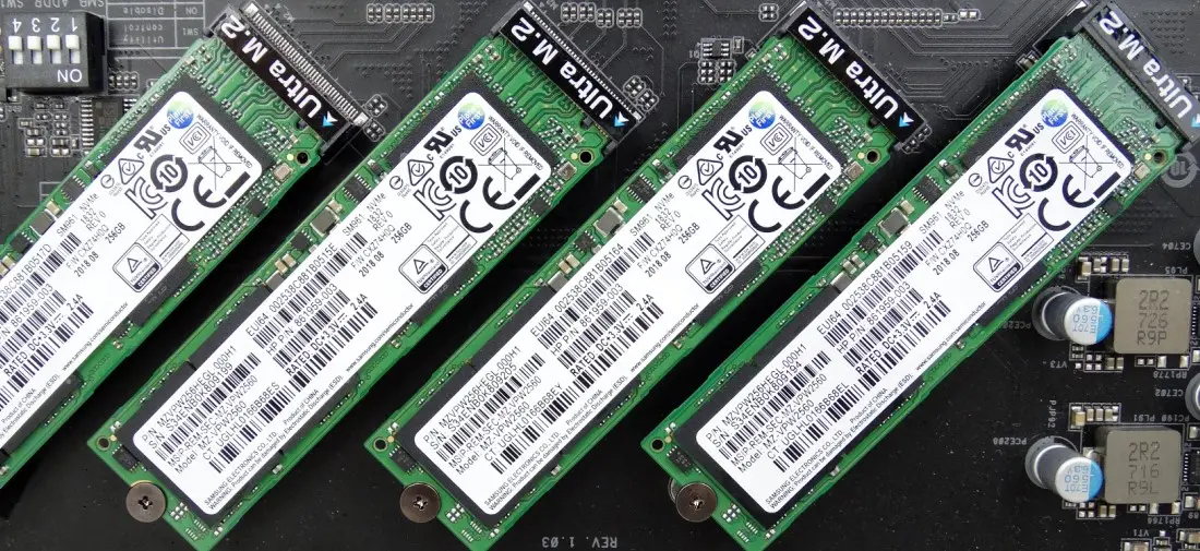 24/7 Reparación Hardware Software Montaje Instalación Configuración Ordenador Gaming PC Desktop NAS Server MacBook Pro Air iMac Dell PowerEdge HP ProLiant Lenovo ThinkSystem Portátil Laptop Apple Mac TPV POS Workstation Servidores a Domicilio Aravaca Arganda del Rey Alcorcón Aluche Alcalá de Henares Arroyomolinos  Alpedrete Alcobendas Ajalvir Algete Alameda de Osuna Barajas Barrio del Pilar Barrio de Salamanca Becerril de la Sierra Boadilla del Monte Majadahonda Las Rozas de Madrid Pozuelo de Alarcón Torrejón de Ardoz Getafe Leganés Fuenlabrada Móstoles Parla Pinto Galapagar Colmenar Viejo Tres Cantos Torrelodones El Escorial Bustarviejo El Molar Sierra Norte Madrid San Sebastián de los Reyes Ciudalcampo Ciudad Santo Domingo Torrelaguna Rivas Vaciamadrid Vallecas Carabanchel Cercedilla Guadalix de la Sierra San Agustín del Guadalix Collado Mediano Collado Villalba Colmenarejo Moralzarzal Valdemorillo Valdemoro Villaviciosa de Odón Villaverde Villanueva de la Cañada Villanueva del Pardillo Coslada Vicálvaro Moratalaz Retiro Europolis Eurovillas Fuencarral Hortaleza Sanchinarro Las Tablas Valdebebas La Moraleja Guadarrama Guadalix de la Sierra La Cabrera Bustarviejo Loeches Lozoyuela Buitrago del Lozoya Meco San Fernando de Henares Somosaguas Comunidad de Madrid - Tel/WhatsApp: 692500286